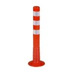 Starline Esnek Delinatör (75CM) - Kırmızı