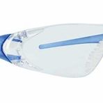 Starline G-038A-C Koruyucu Gözlük