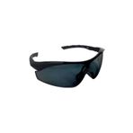 Starline G-051A-S Füme Antifog Koruyucu Gözlük
