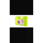 Starline Ilk Yardım Çantası Full Dolu