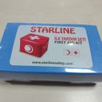 Starline İlk Yardım Seti