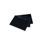 Starline Kaynak Maske Camı 777 (5 Li ) Paket.