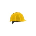 Starline Manuel Sarı Baret