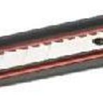 Starline MB-5102 Profesyonel Maket Bıçağı