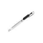 Starline MB-5113 Profesyonel Hassas Kesim Metal Maket Bıçağı