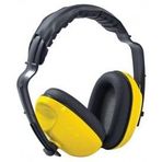 Starline MK-04 27.5 Db Manşonlu Kulaklık