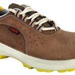 Starline No 37 A1 STL-9031-S1P İş Ayakkabısı