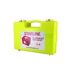 Starline PL 102 İş Yeri İlk Yardım Çantası