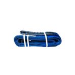 Starline Polyester Sapan Halat 8 Ton 10 Metre