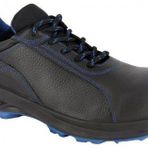 Starline Safety Stl-9010-s3 40 Numara Ayakkabı