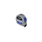 Starline Şerit Metre 3 Mt X 16 Mm.