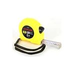 Starline Starlıne 5g48x 5 Mt X 25 Mm Şerit Metre - Metre - 2 Yıl