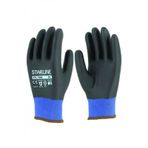 Starline STL-1090 Nitril Soğuk İş Eldiveni