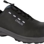 Starline STL-9020-S3 No 42 İş Ayakkabısı