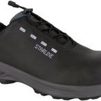 Starline STL-9020-S3 No 45 İş Ayakkabısı