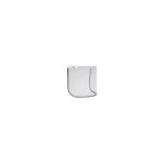 Starline YS-54-C Siperlik
