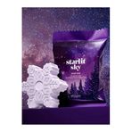 Starlit Sky Sabun 46626
