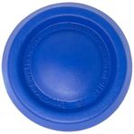 StarMark Triple Crown 74173 Easy Glider Multi (Frisbee) yakl. 28 cm / 180 g
