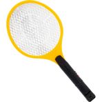 Starmax SM-9003 Şarjlı Sinek Öldürücü Raket
