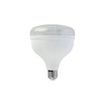 Starmax SMX-K20 20W 1800LM 6500K Crystal 20 Watt Torch LED Ampul Starmax