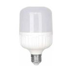 Starmax SMX-T60 60W 1700LM 6500K Crystal 60 Watt Torch LED Ampul Starmax - Gün Işığı