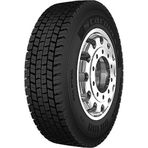 Starmaxx 12 R22.5 152/148M DH100 Yaz Lastiği 2024