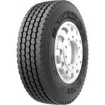 Starmaxx 13/R22.5 156/150K M+S GC 700 Kamyon-Otobüs Lastiği 2024