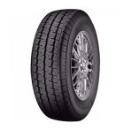 Starmaxx 155 R13 Provan St850 90/89R Yaz Lastiği - 2022