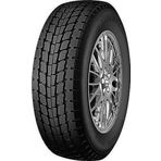 Starmaxx 155 R13C 90/89N Prowin ST950 Kış Lastiği 2024