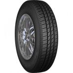 Starmaxx 155/65R13 73T Tolero ST330 Yaz Lastiği