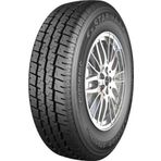 Starmaxx 155/R12C 88/86N Provan ST850 Plus Yaz Lastiği 2025
