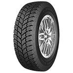 Starmaxx 155/R12C 88/86N Prowin ST960 Kış Lastiği