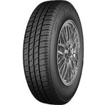 Starmaxx 165/60 R14 75T Tolero ST330 Yaz Lastiği 2024