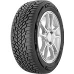 Starmaxx 165/70 R13 79T Polarmaxx Kış Lastiği
