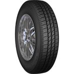 Starmaxx 165/80 R13 83T Tolero ST330 Yaz Lastiği