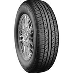 Starmaxx 165/80 R13 83T Tolero ST330 Yaz Lastiği