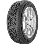 Starmaxx 175/65 R14 82T Polarmaxx Kış Lastiği 2019 ve Öncesi