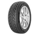 Starmaxx 175/65 R14 86T RF Polarmaxx Kış Lastiği 2024