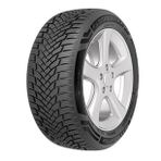 Starmaxx 175/65 R14 Tl 82T Maxx Out St582 Dört Mevsim Lastiği (Üretim Tarihi:2026)