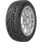 Starmaxx 175/70 R13 82T Arcterrain W860 Kış Lastiği 2023