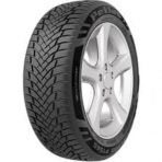 Starmaxx 175/70 R13 82T Maxx Out St582 Dört Mevsim Lastiği 2023