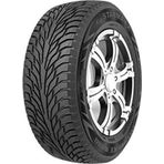 Starmaxx 175/70 R13 TL 82T ARCTERRAIN W860 2024 Lastik