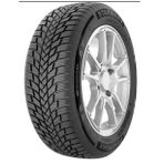 Starmaxx 175/70 R13 Tl 82T Polarmaxx Kıs