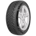 Starmaxx 175/70 R14 84T Maxx Out ST582 ST582 Dört Mevsim Lastiği