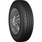 Starmaxx 175/70 R14 84T Tolero ST330 Yaz Lastiği 2025