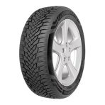 Starmaxx 175/70R13 82T MAXXOUT ST582 (Dört Mevsim) (2026)