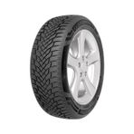 Starmaxx 175/70R13 82T M+S 3Pmsf AS210 Maxx Out St582 Dört Mevsim Lastiği 2026