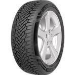 Starmaxx 175/70R14 TL 84T MAXX OUT ST582 STARMAXX