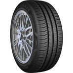 Starmaxx 185 55R14 80H Naturen ST542 Yaz Lastiği