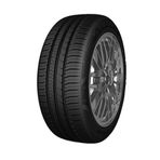 Starmaxx 185 65R15 88H Naturen ST542 Yaz Lastiği